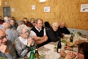 2024_repas anciens_028