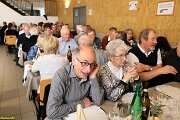 2024_repas anciens_029