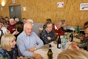 2024_repas anciens_030