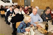 2024_repas anciens_031
