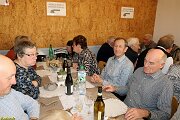 2024_repas anciens_032