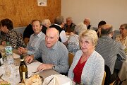 2024_repas anciens_033