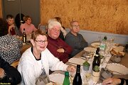 2024_repas anciens_034