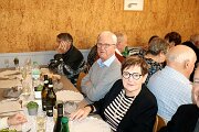 2024_repas anciens_035