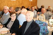 2024_repas anciens_036
