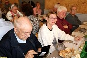 2024_repas anciens_037
