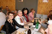 2024_repas anciens_038