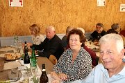 2024_repas anciens_039