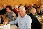 2024_repas anciens_040