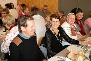2024_repas anciens_041