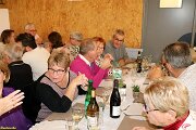 2024_repas anciens_042