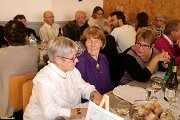 2024_repas anciens_043