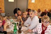 2024_repas anciens_044