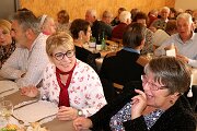 2024_repas anciens_045