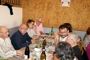 2024_repas anciens_046