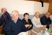 2024_repas anciens_047