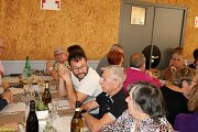 2024_repas anciens_048