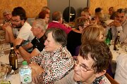 2024_repas anciens_049