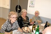 2024_repas anciens_050