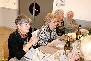 2024_repas anciens_051