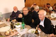 2024_repas anciens_052