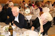 2024_repas anciens_053