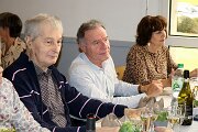 2024_repas anciens_054
