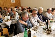 2024_repas anciens_055
