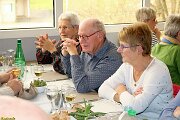 2024_repas anciens_056