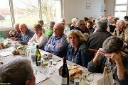 2024_repas anciens_057