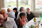 2024_repas anciens_058