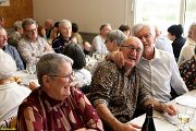 2024_repas anciens_059