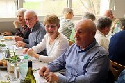 2024_repas anciens_060