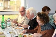 2024_repas anciens_061