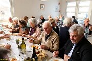 2024_repas anciens_062
