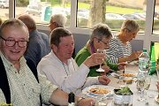 2024_repas anciens_063
