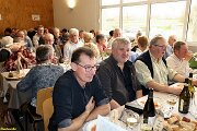 2024_repas anciens_064