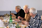 2024_repas anciens_065