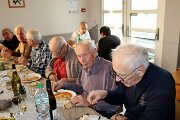 2024_repas anciens_066