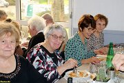 2024_repas anciens_067