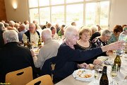 2024_repas anciens_068