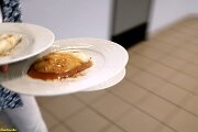 2024_repas anciens_070