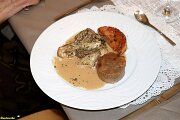 2024_repas anciens_072