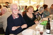 2024_repas anciens_077