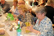 2024_repas anciens_078