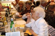 2024_repas anciens_079