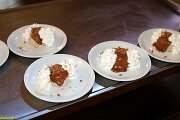 2024_repas anciens_080