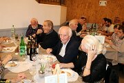 2024_repas anciens_081