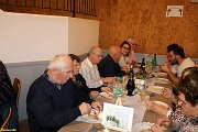2024_repas anciens_082