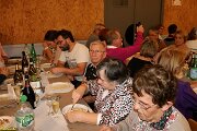 2024_repas anciens_083
